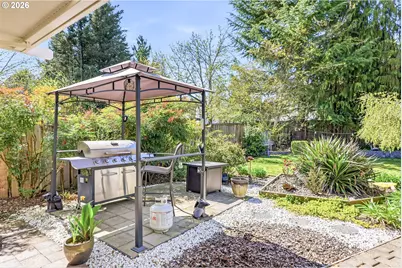 30777 SW Kensington Dr, Wilsonville, OR 97070 - Photo 23