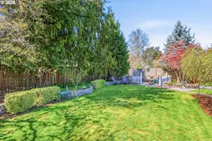 30777 SW Kensington Dr, Wilsonville, OR 97070 - Photo 29