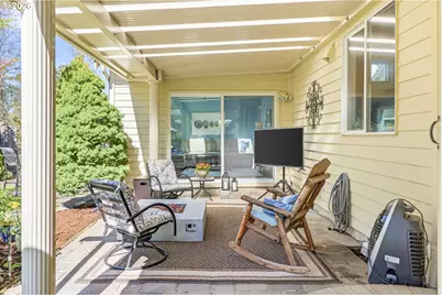 30777 SW Kensington Dr, Wilsonville, OR 97070 - Photo 21