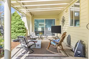 30777 SW Kensington Dr, Wilsonville, OR 97070 - Photo 21