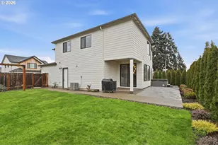 915 NE 146th St, Vancouver, WA 98685 - Photo 29