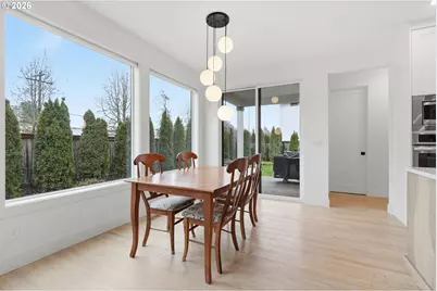 915 NE 146th St, Vancouver, WA 98685 - Photo 13