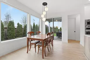 915 NE 146th St, Vancouver, WA 98685 - Photo 13