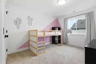 915 NE 146th St, Vancouver, WA 98685 - Photo 25