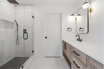 915 NE 146th St, Vancouver, WA 98685 - Photo 19