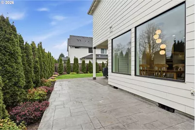 915 NE 146th St, Vancouver, WA 98685 - Photo 27