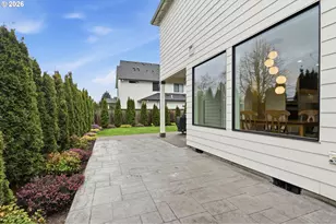 915 NE 146th St, Vancouver, WA 98685 - Photo 27