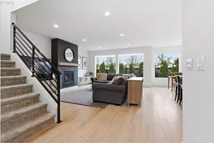 915 NE 146th St, Vancouver, WA 98685 - Photo 9