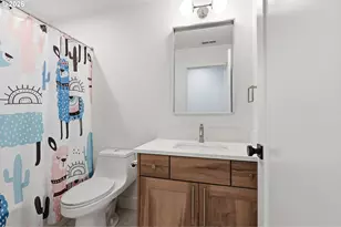 915 NE 146th St, Vancouver, WA 98685 - Photo 23