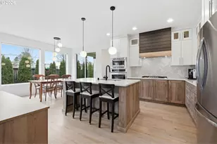 915 NE 146th St, Vancouver, WA 98685 - Photo 3