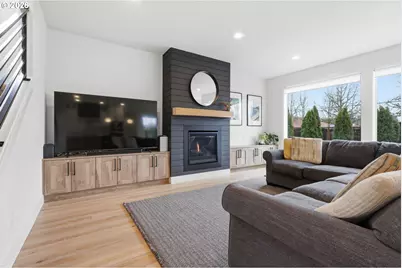 915 NE 146th St, Vancouver, WA 98685 - Photo 11