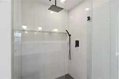 915 NE 146th St, Vancouver, WA 98685 - Photo 21