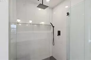 915 NE 146th St, Vancouver, WA 98685 - Photo 21