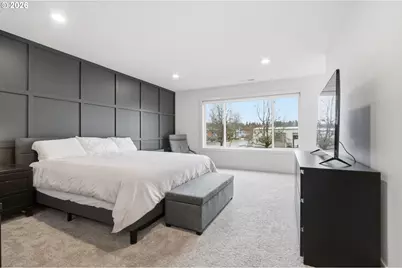 915 NE 146th St, Vancouver, WA 98685 - Photo 17