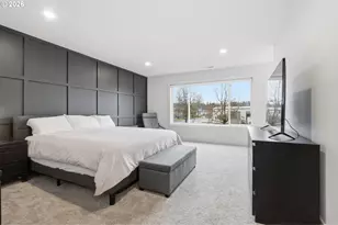 915 NE 146th St, Vancouver, WA 98685 - Photo 17