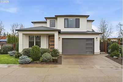 915 NE 146th St, Vancouver, WA 98685 - Photo 1