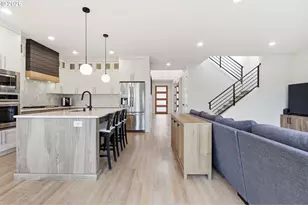 915 NE 146th St, Vancouver, WA 98685 - Photo 5