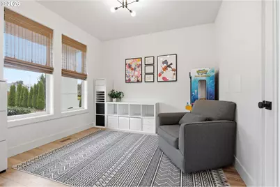 915 NE 146th St, Vancouver, WA 98685 - Photo 15