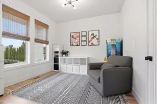 915 NE 146th St, Vancouver, WA 98685 - Photo 15