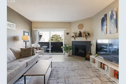 4320 S Corbett Ave #114, Portland, OR 97239 - Photo 9
