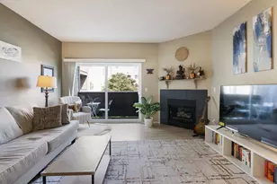 4320 S Corbett Ave, Portland, OR 97239 - Photo 9