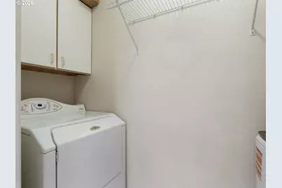 4320 S Corbett Ave #114, Portland, OR 97239 - Photo 31