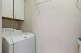 4320 S Corbett Ave, Portland, OR 97239 - Photo 31
