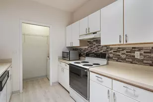 4320 S Corbett Ave, Portland, OR 97239 - Photo 17