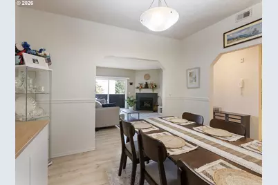 4320 S Corbett Ave #114, Portland, OR 97239 - Photo 15
