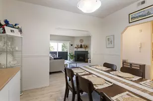 4320 S Corbett Ave, Portland, OR 97239 - Photo 15