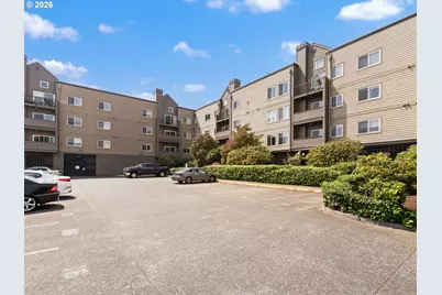 4320 S Corbett Ave #114, Portland, OR 97239 - Photo 41