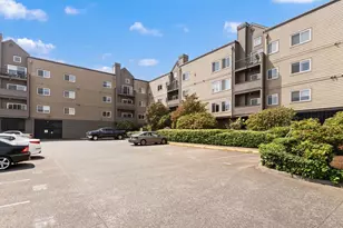 4320 S Corbett Ave, Portland, OR 97239 - Photo 41