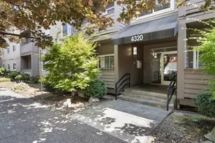 4320 S Corbett Ave, Portland, OR 97239 - Photo 5