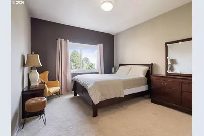 4320 S Corbett Ave #114, Portland, OR 97239 - Photo 25