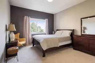 4320 S Corbett Ave, Portland, OR 97239 - Photo 25