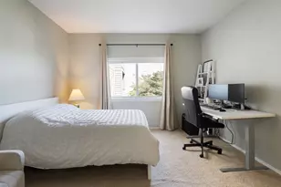 4320 S Corbett Ave, Portland, OR 97239 - Photo 21