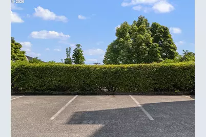 4320 S Corbett Ave #114, Portland, OR 97239 - Photo 39