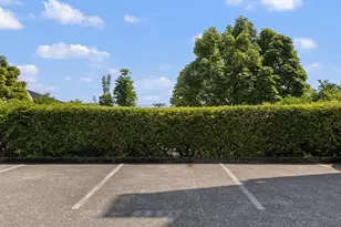 4320 S Corbett Ave, Portland, OR 97239 - Photo 39