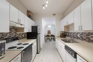4320 S Corbett Ave, Portland, OR 97239 - Photo 19
