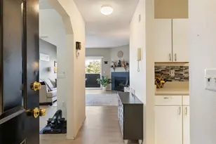 4320 S Corbett Ave, Portland, OR 97239 - Photo 7