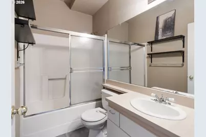 4320 S Corbett Ave #114, Portland, OR 97239 - Photo 29