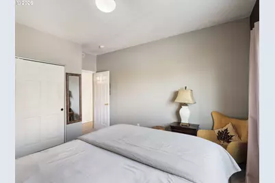 4320 S Corbett Ave #114, Portland, OR 97239 - Photo 27