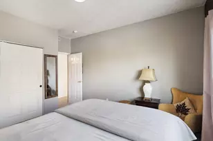 4320 S Corbett Ave, Portland, OR 97239 - Photo 27
