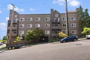 4320 S Corbett Ave, Portland, OR 97239 - Photo 3