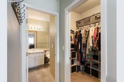 4320 S Corbett Ave #114, Portland, OR 97239 - Photo 23