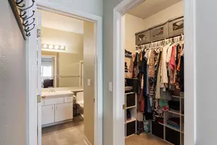 4320 S Corbett Ave, Portland, OR 97239 - Photo 23