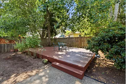 20350 SW Celebrity Ct, Beaverton, OR 97078 - Photo 19