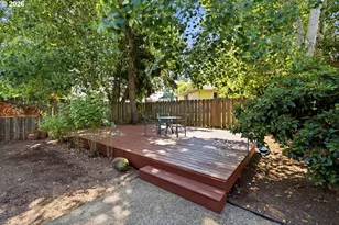 20350 SW Celebrity Ct, Beaverton, OR 97078 - Photo 19