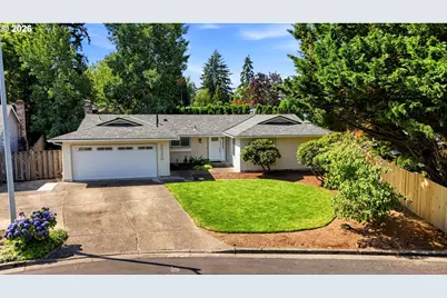 20350 SW Celebrity Ct, Beaverton, OR 97078 - Photo 27