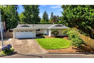 20350 SW Celebrity Ct, Beaverton, OR 97078 - Photo 27